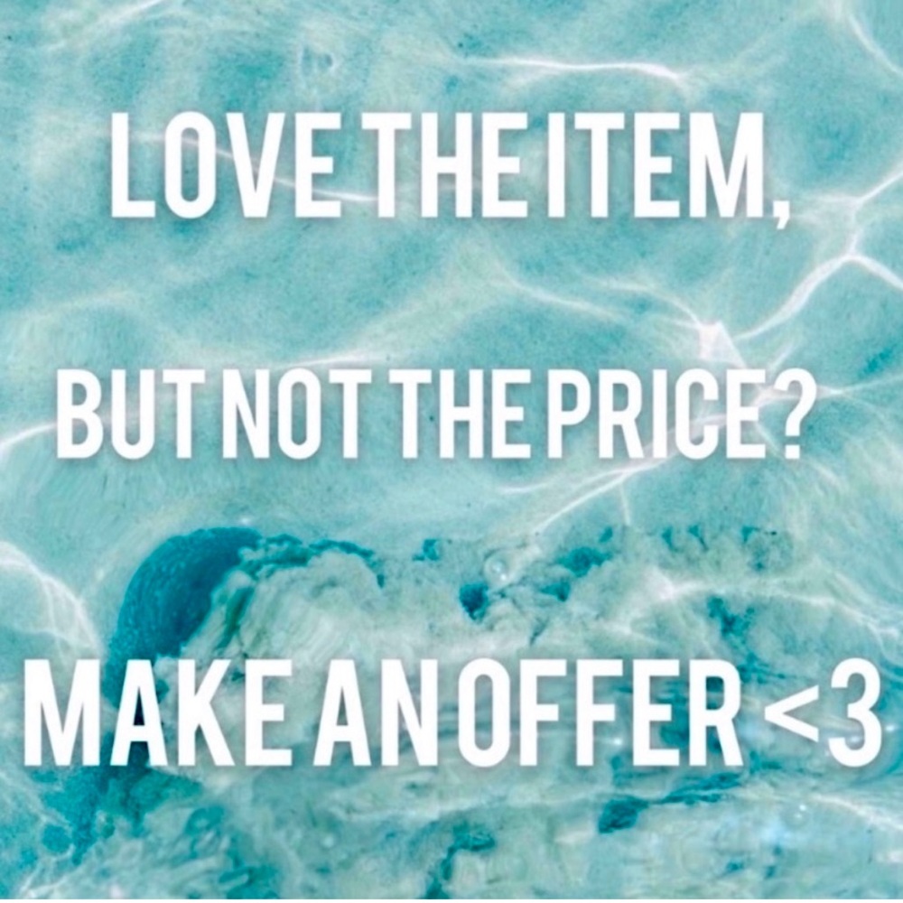 💕